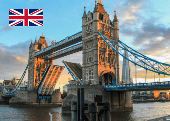 Brexit and Intellectual Property 